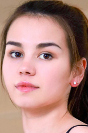 Lorena Lust Lorena Lust